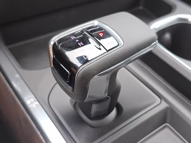 2026 Sterling Metallic GMC Sierra 1500 SLT 4X4 Truck