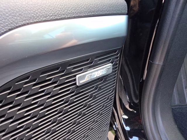 2026 Ebony Twilight Metallic Buick Enclave Sport Touring FWD SUV