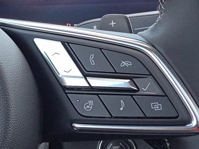 2026 Ebony Twilight Metallic Buick Enclave Sport Touring FWD SUV