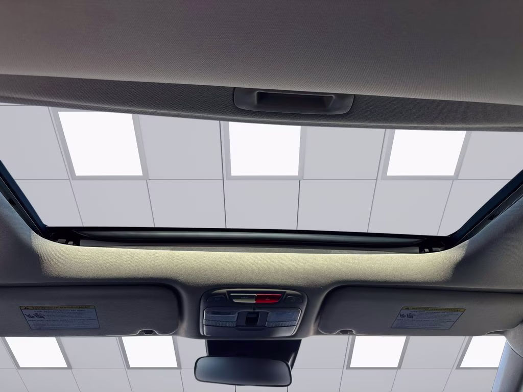 2025 Glacial White Pearl Kia Telluride S AWD SUV