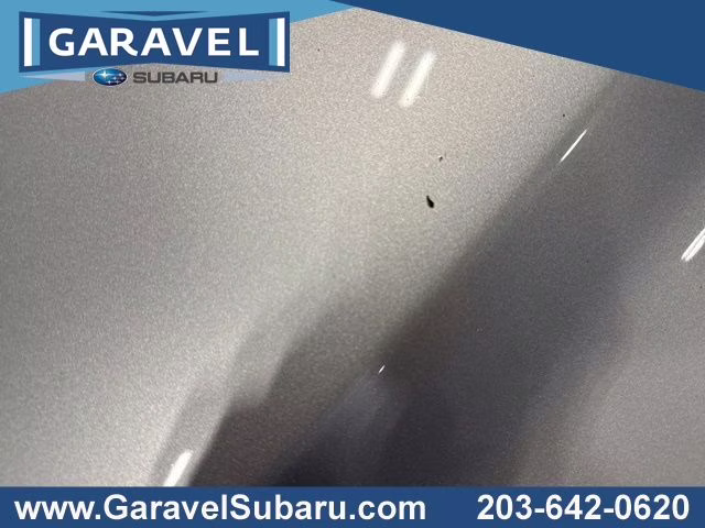 2006 Volvo XC70 AWD Crossover