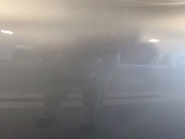 2006 Volvo XC70 AWD Crossover