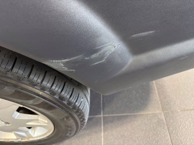 2006 Volvo XC70 AWD Crossover