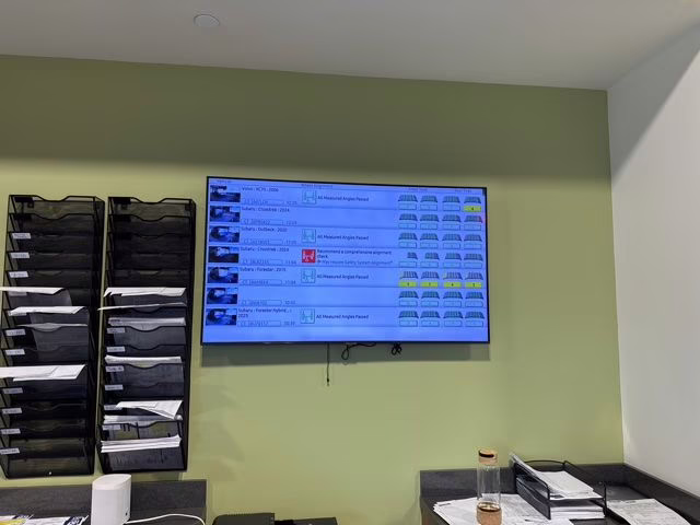 2006 Volvo XC70 AWD Crossover