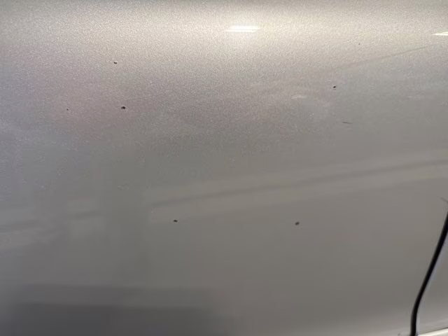 2006 Volvo XC70 AWD Crossover