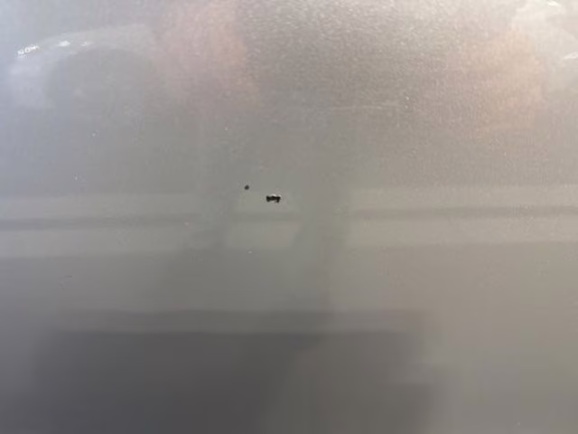 2006 Volvo XC70 AWD Crossover