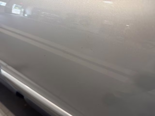 2006 Volvo XC70 AWD Crossover