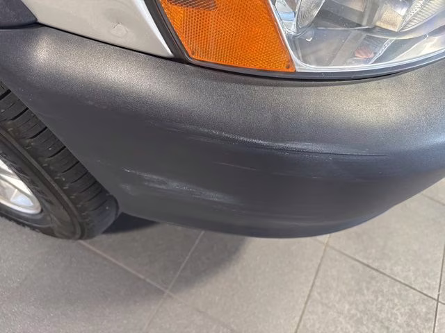 2006 Volvo XC70 AWD Crossover