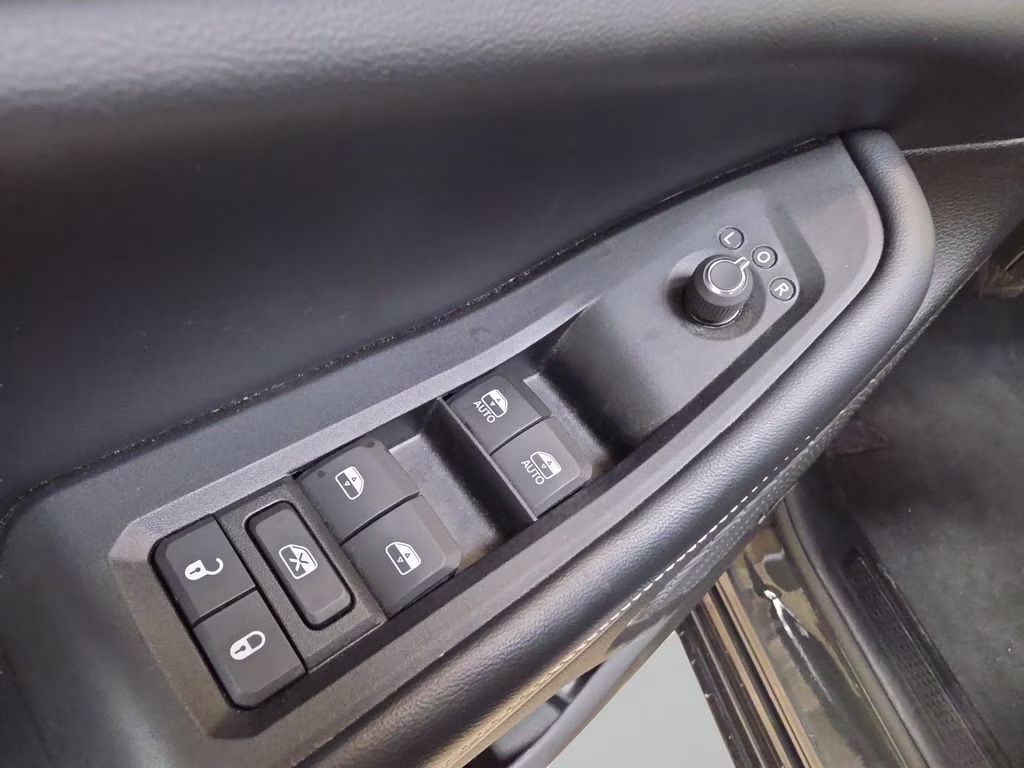 2024 Rocky Mountain Pearlcoat Jeep Grand Cherokee 4xe 4xe 4X4 SUV