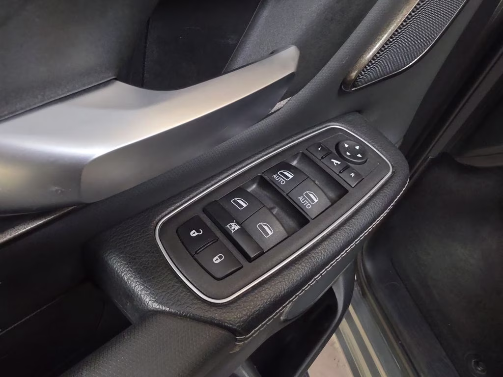 2023 Ceramic Gray Clearcoat Ram 1500 Rebel 4X4 Truck