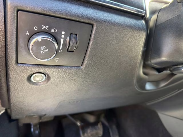 2018 Velvet Red Pearlcoat Jeep Grand Cherokee Limited 4X4 SUV