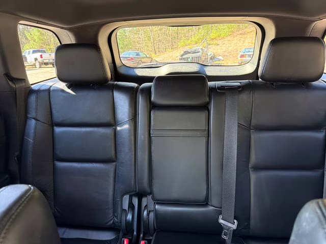 2018 Velvet Red Pearlcoat Jeep Grand Cherokee Limited 4X4 SUV