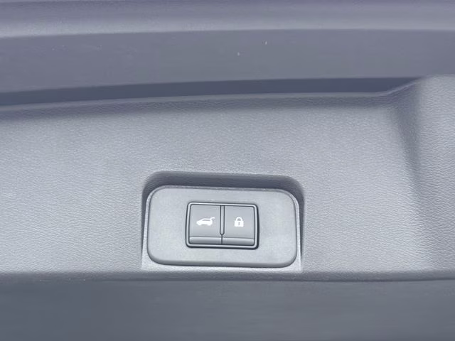 2026 Boulder Gray Pearl Nissan Rogue SV FWD SUV