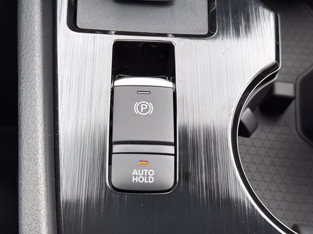 2026 Boulder Gray Pearl Nissan Rogue SV FWD SUV