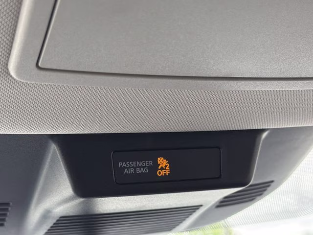 2026 Boulder Gray Pearl Nissan Rogue SV FWD SUV