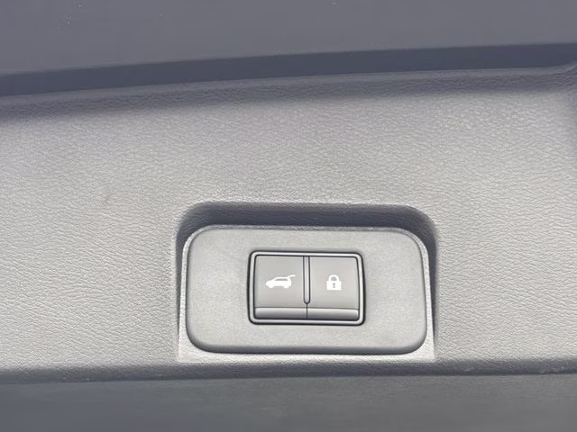 2026 Boulder Gray Pearl Nissan Rogue SV FWD SUV