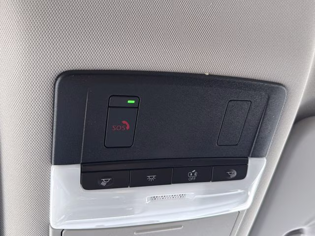 2026 Boulder Gray Pearl Nissan Rogue SV FWD SUV