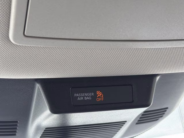 2026 Boulder Gray Pearl Nissan Rogue SV FWD SUV
