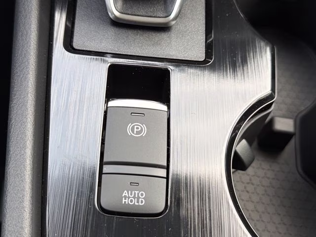 2026 Gun Metallic Nissan Rogue SV FWD SUV