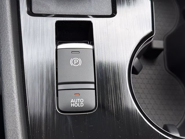 2026 Boulder Gray Pearl Nissan Rogue SV AWD SUV