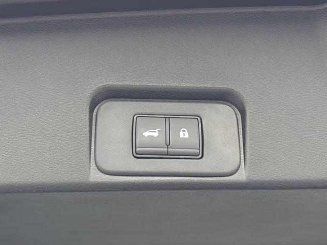 2026 Boulder Gray Pearl Nissan Rogue SV AWD SUV
