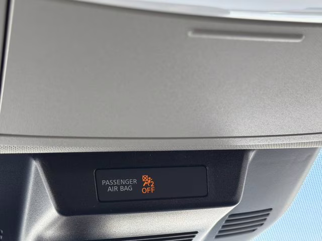 2026 Champagne Silver Metallic Nissan Rogue Platinum AWD SUV