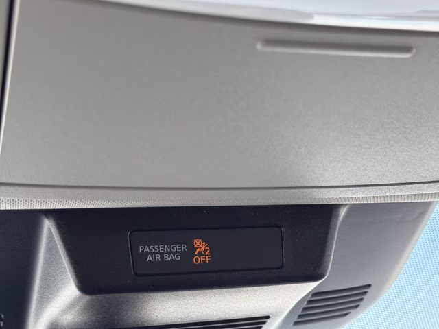 2026 Champagne Silver Metallic Nissan Rogue Platinum AWD SUV