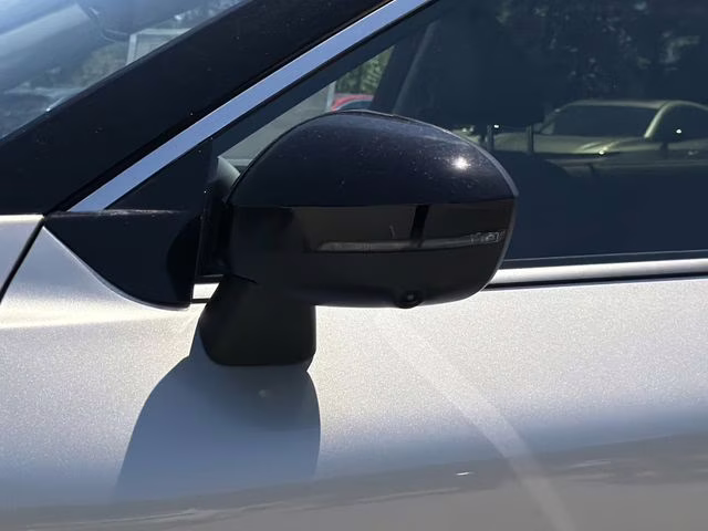 2026 Champagne Silver Metallic Nissan Rogue Platinum AWD SUV