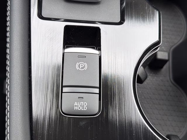 2026 Champagne Silver Metallic Nissan Rogue Platinum AWD SUV
