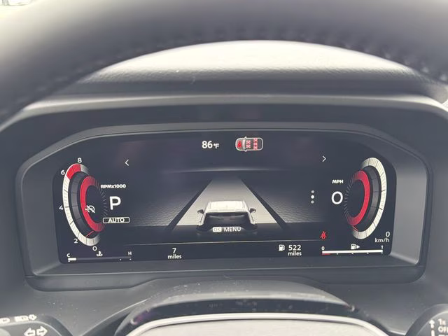 2026 Champagne Silver Metallic Nissan Rogue Platinum AWD SUV