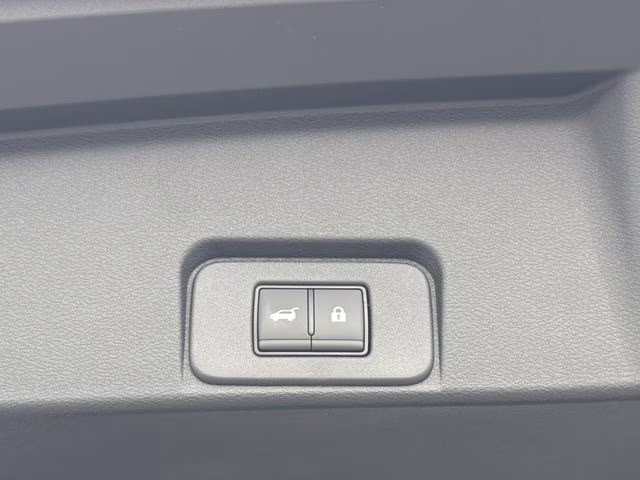 2026 Champagne Silver Metallic Nissan Rogue Platinum AWD SUV