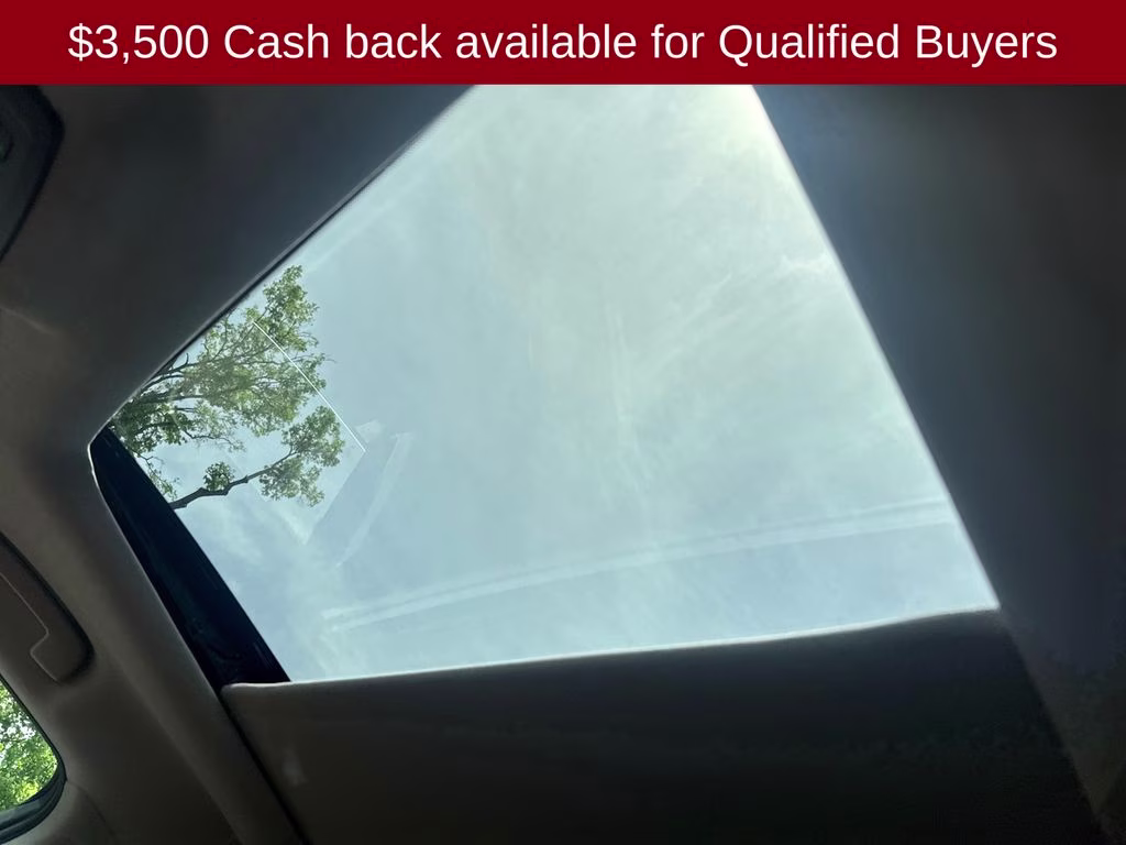 2026 Boulder Gray/Super Black Nissan Pathfinder Platinum 4X4 SUV