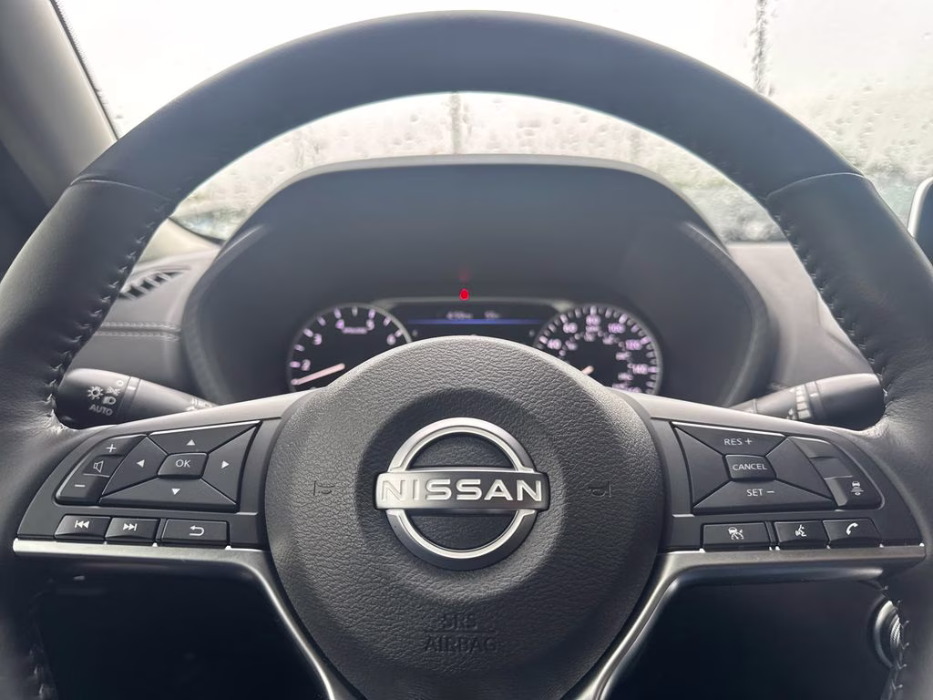 2023 Gray Lexus IS 350 F SPORT RWD Sedan