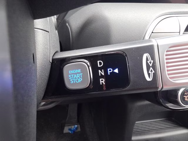 2026 Pacific Sapphire Hyundai Palisade Hybrid SEL AWD SUV