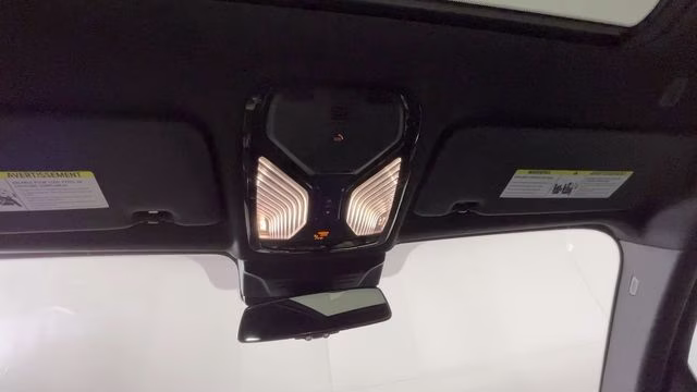 2024 Black Sapphire Metallic BMW X5 xDrive40i AWD SUV