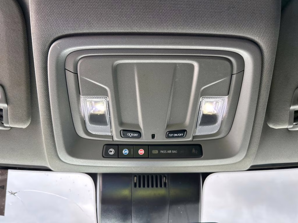 2024 Summit White Chevrolet Silverado 2500HD LT 4X4 Truck