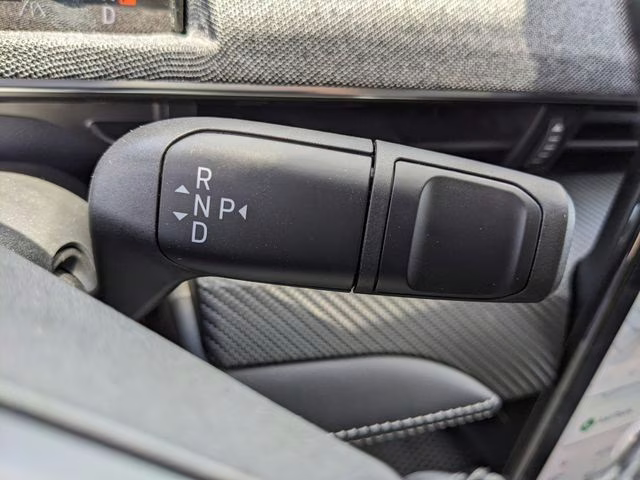 2026 Desert Sand Ford Mustang Mach-E Premium AWD SUV