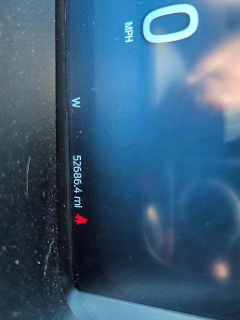 2023 Carbonized Gray Metallic Ford Super Duty F-350 SRW XLT 4X4 Truck