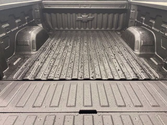 2026 Chevrolet Silverado 1500 High Country - Photo 10