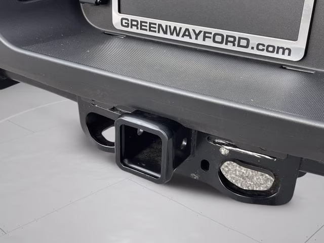 2026 Avalanche Ford Super Duty F-250 SRW LARIAT 4X4 Truck