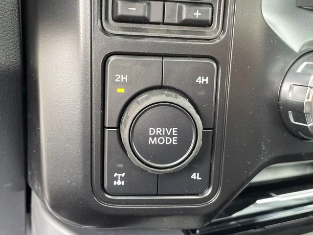 2026 Avalanche Ford Super Duty F-250 SRW LARIAT 4X4 Truck
