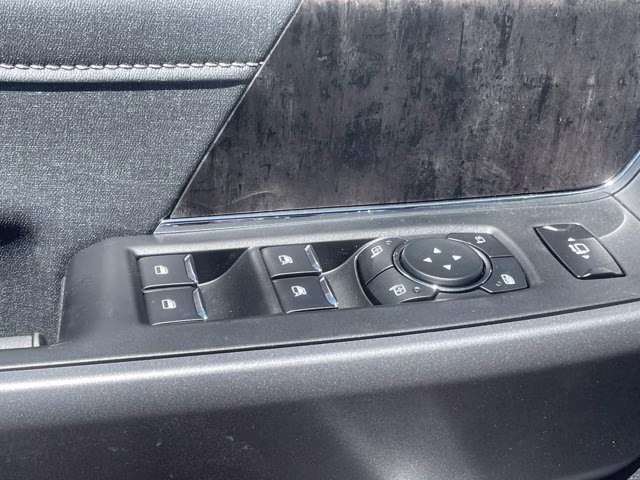 2026 Glacier Gray Metallic Tri-Coat Ford Super Duty F-250 SRW Valor Lift 4X4 Truck