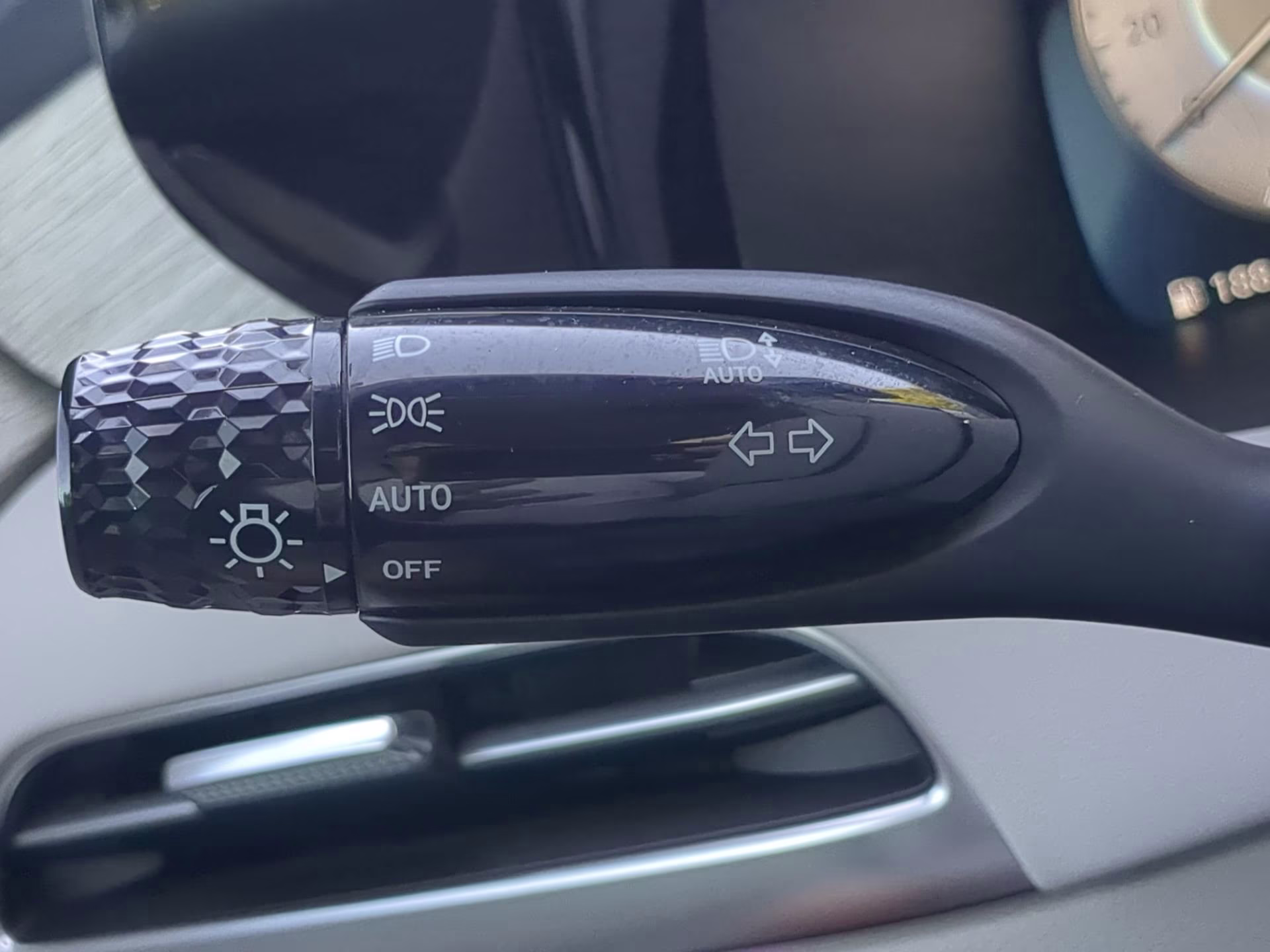 2025 Abyss Black Pearl Hyundai Palisade Calligraphy FWD SUV