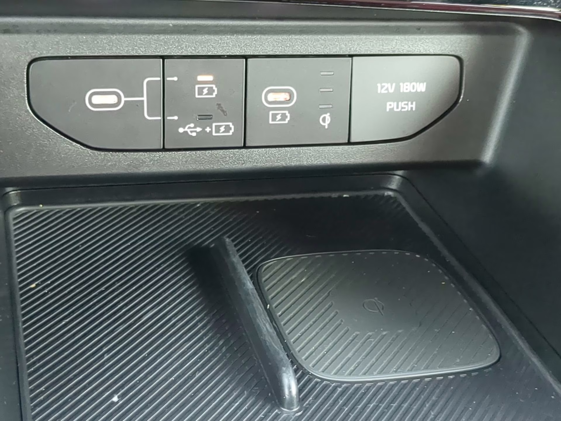 2025 Aurora Black Pearl Kia K5 GT-Line AWD Sedan