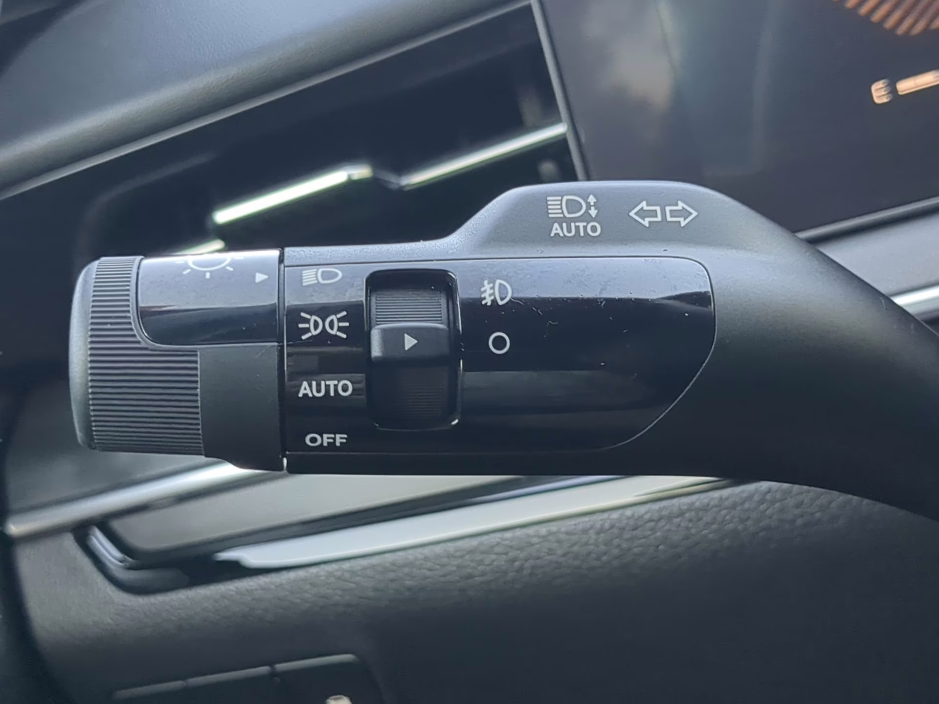 2025 Aurora Black Pearl Kia K5 GT-Line AWD Sedan