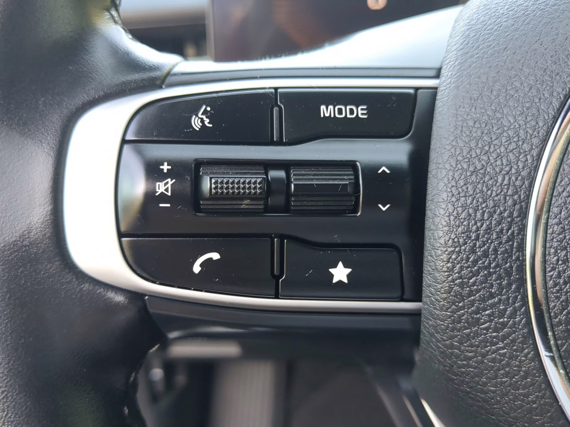 2025 Aurora Black Pearl Kia K5 GT-Line AWD Sedan