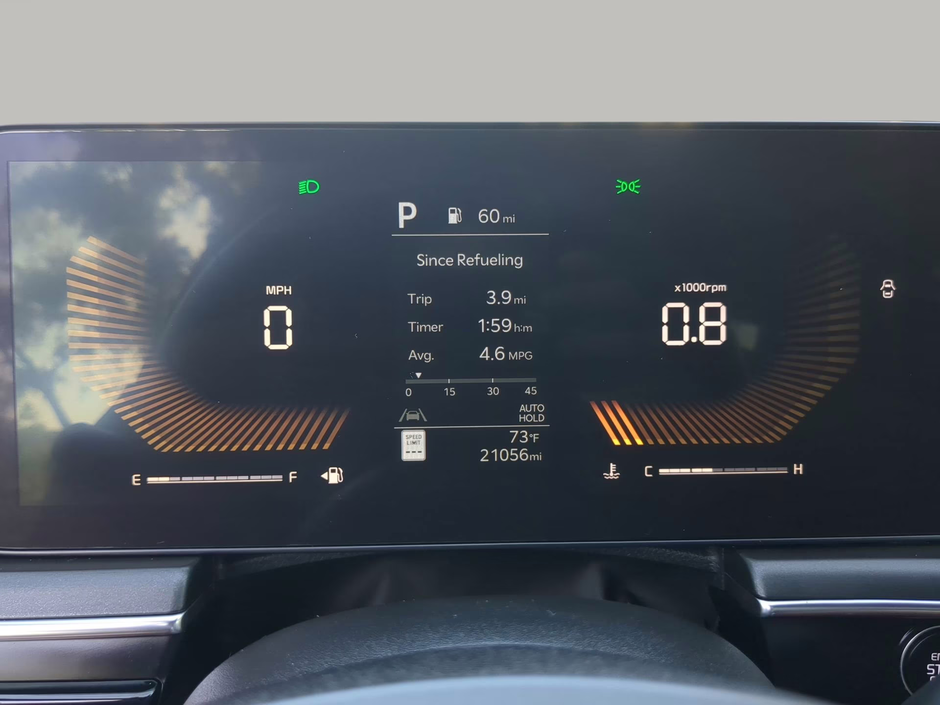 2025 Aurora Black Pearl Kia K5 GT-Line AWD Sedan