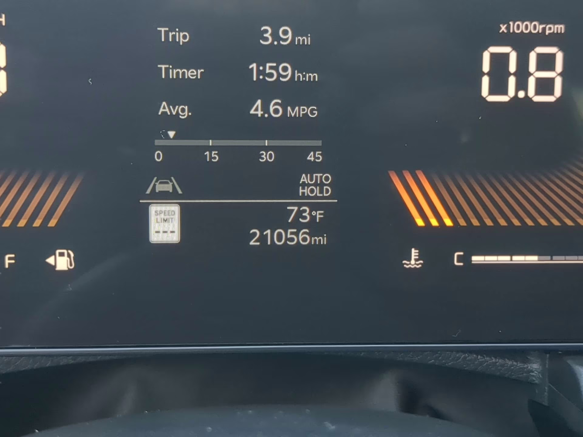 2025 Aurora Black Pearl Kia K5 GT-Line AWD Sedan