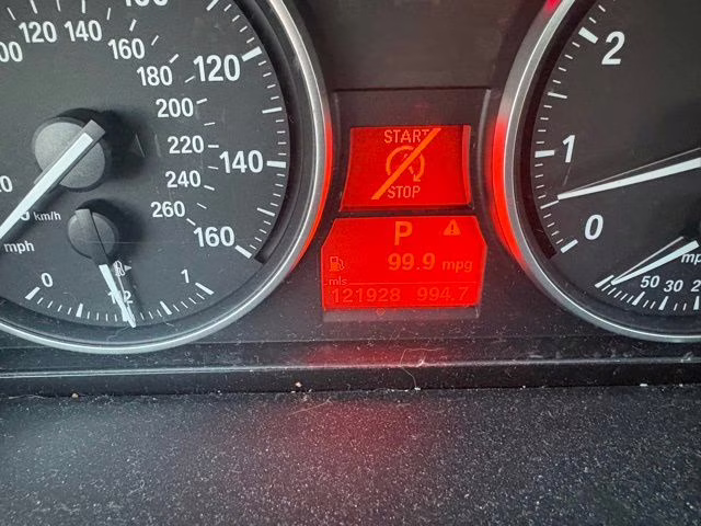 2014 Alpine White BMW X1 xDrive28i AWD SUV