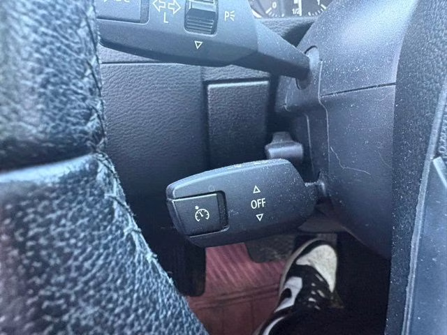 2014 Alpine White BMW X1 xDrive28i AWD SUV